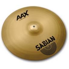 Тарілка Sabian 19" AAX Studio Crash