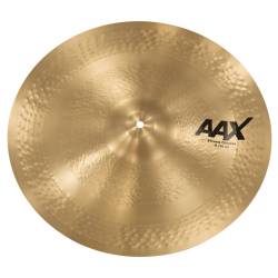 Тарелка Sabian 19" AAX X-treme Chinese