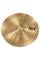 Тарелка Sabian 19" AAX X-treme Chinese
