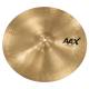 Тарелка Sabian 19" AAX X-treme Chinese Тарелка Sabian 19" AAX X-treme Chinese