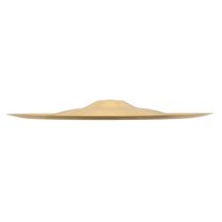 Тарелка Sabian 19" AAX X-treme Chinese