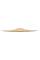 Тарелка Sabian 19" AAX X-treme Chinese
