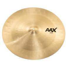 Тарелка Sabian 20" AAX Chinese