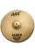 Тарілка Sabian 10" AAX Splash