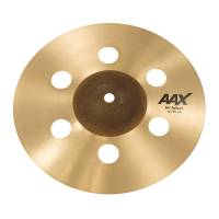 Тарелка Sabian 10" AAX Air Splash