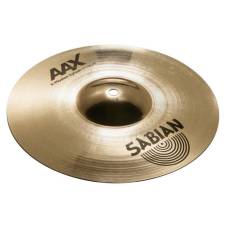 Тарелка Sabian 11" AAX X-plosion Splash (Brilliant)