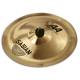 Тарелка Sabian 12" AA Mini Chinese (Brilliant)