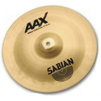 Тарелка Sabian 12" AAX Mini Chinese