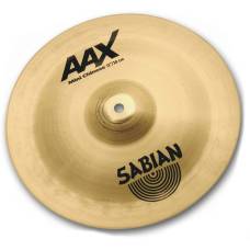Тарелка Sabian 12" AAX Mini Chinese