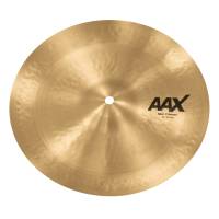 Тарелка Sabian 12" AAX Mini Chinese (Brilliant)