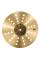 Тарелка Sabian 12" AAX Aero Splash (Brilliant)