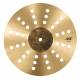Тарелка Sabian 12" AAX Aero Splash (Brilliant)
