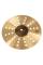 Тарелка Sabian 12" AAX Aero Splash (Brilliant)