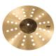 Тарелка Sabian 12" AAX Aero Splash (Brilliant)