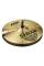 Тарелка SABIAN 13" AAX Fusion Hats
