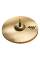 Тарелка SABIAN 14" AAX X-Plosion Hats (Brilliant)