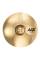 Тарелка SABIAN 14" AAX X-Plosion Hats (Brilliant)