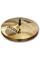 Тарелка SABIAN 14" AAX Stage Hats