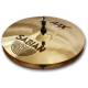 Тарелка SABIAN 14" AAX Stage Hats