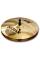 Тарелка SABIAN 14" AAX Stage Hats (Brilliant)