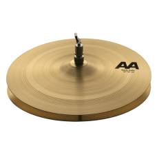 Тарелка SABIAN 14" AA Rock Hats