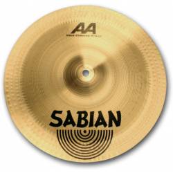 Тарелка Sabian 14" AA Mini Chinese