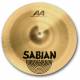 Тарелка Sabian 14" AA Mini Chinese