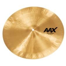 Тарелка Sabian 14" AAX Mini Chinese (Brilliant)