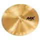 Тарелка Sabian 14" AAX Mini Chinese (Brilliant) Тарелка Sabian 14" AAX Mini Chinese (Brilliant)