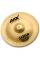 Тарелка Sabian 14" AAX Mini Chinese (Brilliant)