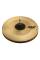Тарелка SABIAN 14" AAX Freq Hats