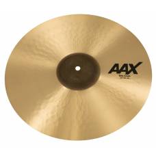 Тарелка Sabian 17” AAX Thin Crash