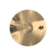 Тарелка Sabian 18” AA Spotlight Crash