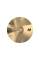 Тарелка Sabian 18” AA Spotlight Crash