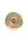 Тарелка Sabian 18” AA Spotlight Crash
