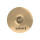 Тарелка Sabian 18” AA Spotlight Crash