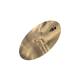 Тарелка Sabian 18” AA Spotlight Crash
