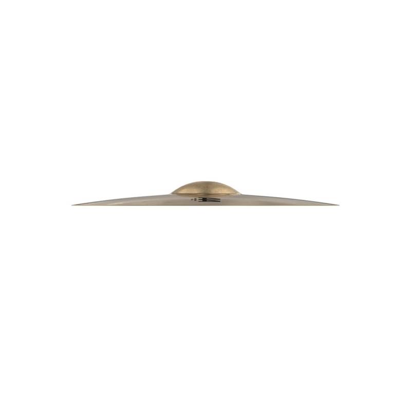 Тарелка Sabian 18” AA Spotlight Crash