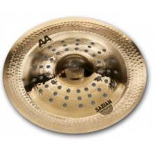Тарілка Sabian 19" AA HOLY CHINA (Brilliance)