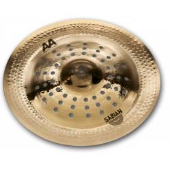 Тарелка Sabian 19" AA HOLY CHINA (Brilliance)