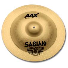 Тарелка Sabian 19" AAX X-treme Chinese (Brilliant)