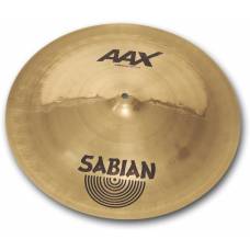Тарелка Sabian 20" AAX Chinese (Brilliant)