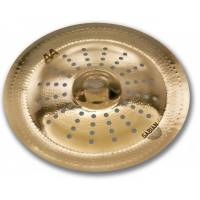 Тарелка Sabian 21" AA HOLY CHINA