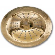 Тарілка Sabian 21" AA HOLY CHINA