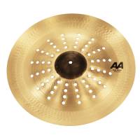 Тарілка Sabian 21" AA HOLY CHINA (Brilliant)