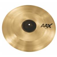 Тарелка Sabian 21” AAX Freq Ride