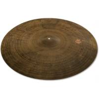 Тарілка Sabian 22" AA Apollo Ride
