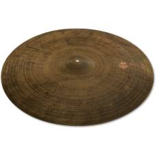 Тарелка Sabian 22" AA Apollo Ride