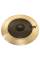 Тарелка Sabian 22" AAX OMNI