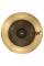 Тарелка Sabian 22" AAX OMNI